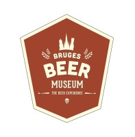 Bruges-Beer-Museum-Logo