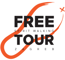 Free-Spirit-Walking-Tour-Zagreb