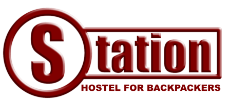 Station-Hostel-for-Backpackers